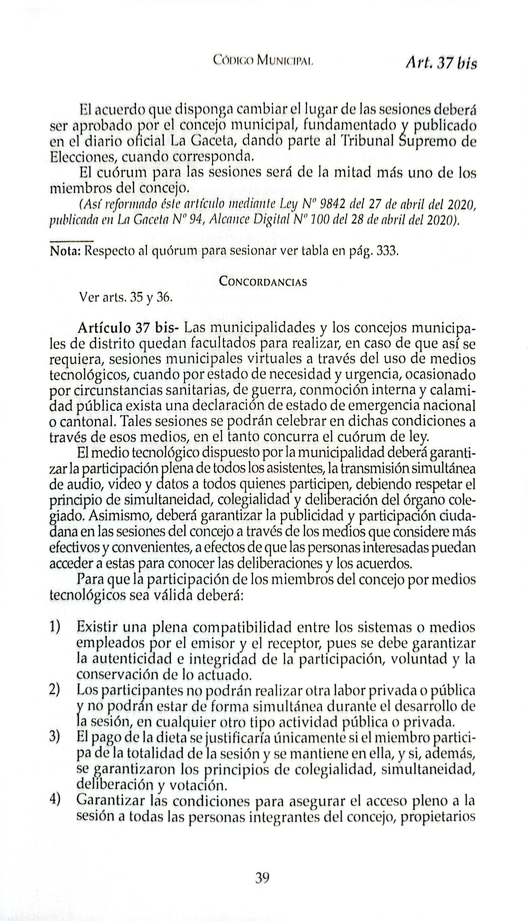 Código Muncipal_40.jpg